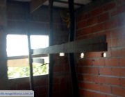 14ª CASA EM LAGOA DE JACARAÍPE - SERRA/ES