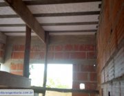 14ª CASA EM LAGOA DE JACARAÍPE - SERRA/ES