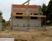 14ª CASA EM LAGOA DE JACARAÍPE - SERRA/ES
