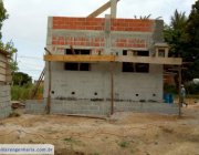 14ª CASA EM LAGOA DE JACARAÍPE - SERRA/ES
