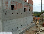 14ª CASA EM LAGOA DE JACARAÍPE - SERRA/ES
