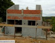 14ª CASA EM LAGOA DE JACARAÍPE - SERRA/ES