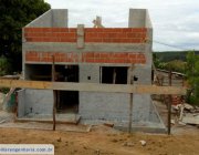 14ª CASA EM LAGOA DE JACARAÍPE - SERRA/ES