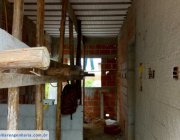 14ª CASA EM LAGOA DE JACARAÍPE - SERRA/ES