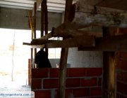 14ª CASA EM LAGOA DE JACARAÍPE - SERRA/ES