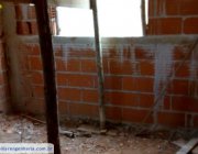 14ª CASA EM LAGOA DE JACARAÍPE - SERRA/ES