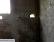 14ª CASA EM LAGOA DE JACARAÍPE - SERRA/ES