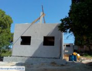 14ª CASA EM LAGOA DE JACARAÍPE - SERRA/ES