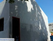 14ª CASA EM LAGOA DE JACARAÍPE - SERRA/ES