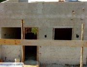 14ª CASA EM LAGOA DE JACARAÍPE - SERRA/ES