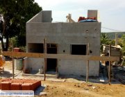 14ª CASA EM LAGOA DE JACARAÍPE - SERRA/ES