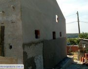 14ª CASA EM LAGOA DE JACARAÍPE - SERRA/ES
