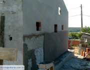 14ª CASA EM LAGOA DE JACARAÍPE - SERRA/ES
