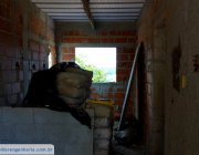 14ª CASA EM LAGOA DE JACARAÍPE - SERRA/ES