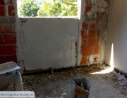 14ª CASA EM LAGOA DE JACARAÍPE - SERRA/ES