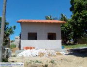 14ª CASA EM LAGOA DE JACARAÍPE - SERRA/ES
