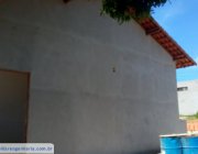14ª CASA EM LAGOA DE JACARAÍPE - SERRA/ES