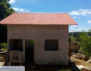 14ª CASA EM LAGOA DE JACARAÍPE - SERRA/ES