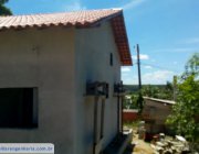 14ª CASA EM LAGOA DE JACARAÍPE - SERRA/ES