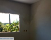14ª CASA EM LAGOA DE JACARAÍPE - SERRA/ES