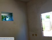 14ª CASA EM LAGOA DE JACARAÍPE - SERRA/ES