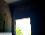 14ª CASA EM LAGOA DE JACARAÍPE - SERRA/ES
