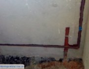 14ª CASA EM LAGOA DE JACARAÍPE - SERRA/ES