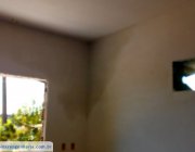 14ª CASA EM LAGOA DE JACARAÍPE - SERRA/ES