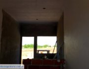 14ª CASA EM LAGOA DE JACARAÍPE - SERRA/ES