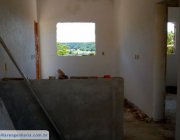 14ª CASA EM LAGOA DE JACARAÍPE - SERRA/ES