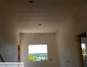 14ª CASA EM LAGOA DE JACARAÍPE - SERRA/ES