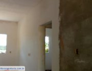14ª CASA EM LAGOA DE JACARAÍPE - SERRA/ES