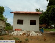 14ª CASA EM LAGOA DE JACARAÍPE - SERRA/ES
