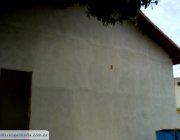 14ª CASA EM LAGOA DE JACARAÍPE - SERRA/ES