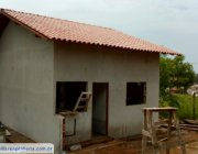 14ª CASA EM LAGOA DE JACARAÍPE - SERRA/ES