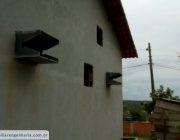 14ª CASA EM LAGOA DE JACARAÍPE - SERRA/ES