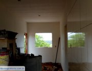 14ª CASA EM LAGOA DE JACARAÍPE - SERRA/ES