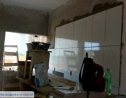 14ª CASA EM LAGOA DE JACARAÍPE - SERRA/ES