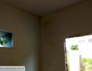 14ª CASA EM LAGOA DE JACARAÍPE - SERRA/ES