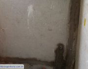 14ª CASA EM LAGOA DE JACARAÍPE - SERRA/ES