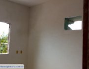 14ª CASA EM LAGOA DE JACARAÍPE - SERRA/ES
