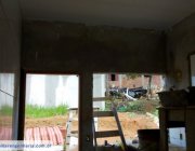 14ª CASA EM LAGOA DE JACARAÍPE - SERRA/ES