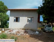 14ª CASA EM LAGOA DE JACARAÍPE - SERRA/ES