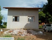 14ª CASA EM LAGOA DE JACARAÍPE - SERRA/ES