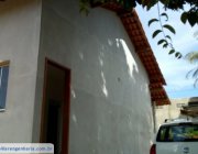 14ª CASA EM LAGOA DE JACARAÍPE - SERRA/ES