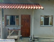 14ª CASA EM LAGOA DE JACARAÍPE - SERRA/ES