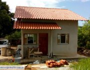 14ª CASA EM LAGOA DE JACARAÍPE - SERRA/ES