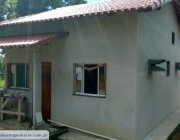 14ª CASA EM LAGOA DE JACARAÍPE - SERRA/ES