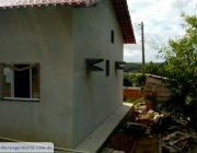 14ª CASA EM LAGOA DE JACARAÍPE - SERRA/ES