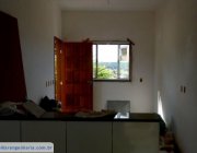 14ª CASA EM LAGOA DE JACARAÍPE - SERRA/ES